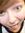 Kelsey-...