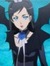 Mizuki Genshou