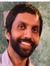 Chirag