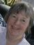 Lorraine Winson