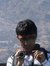 Harsh Vasoya