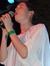 Caroline Humphries