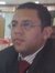 Hazem Adel