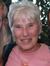 Diana Latourrette