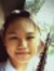 Annabelle Chin