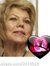 Linda Foster
