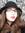 Maitane