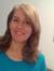 Berry Hasan