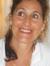 Susan Phillips geraghty