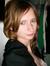 Donna Brown