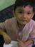 Cedric Chelsea