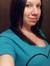 Jessica Ann
