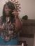 Takiyah Campbell