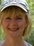 Lisa Gensheimer