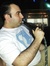 Al-waleed Kerdie