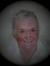 Patricia Rutledge