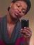 Nanou Daniels