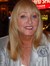 Linda Scott