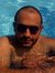 Eng Ayman Elarian