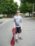 Nathan Hartman