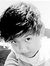 Kian Aguinaldo