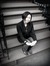 Kathy Ishizuka