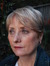 Angela Mortimer
