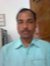 Manik Roy