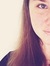 Kayla.M.F