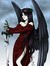 OnyxbirdGrace