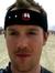 Josh Dzielak