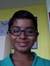 Shubham Bhargava