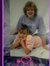 Traci Smalley