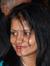 Pratibha Pareek