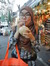 Siti Amanani