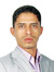 Saqer aldhahiry