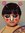 Phyllis Fu