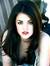 Nayab Shaukat