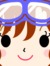 Hannie D