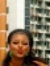 Shirley Ndelaphi