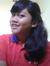 Brigitta Dewi