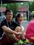 Lao Lang
