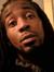 Josean Taylor