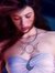 Ana Mª
