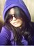Monika Sethuraman reddy