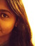 Sameera
