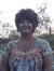 Kathy Westendorp