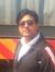 Harsh Rakesh
