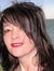 Christine Kriel