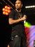 Trey Songz